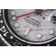 ROLEX  GMT-MASTER Ⅱ 40MM RO1334