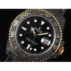 ROLEX  GMT-MASTER Ⅱ 40MM RO1335