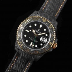 ROLEX  GMT-MASTER Ⅱ 40MM RO1335