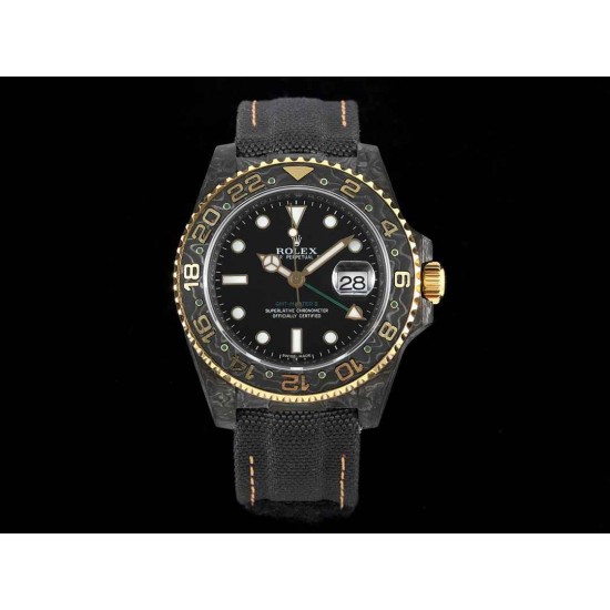 ROLEX  GMT-MASTER Ⅱ 40MM RO1335