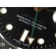 ROLEX  GMT-MASTER Ⅱ 40MM RO1335