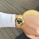 ROLEX  Cosmograph Daytona RO1338