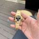 ROLEX  Cosmograph Daytona RO1338