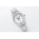 ROLEX  Lady Date just 31 RO1340