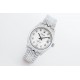 ROLEX  Lady Date just 31 RO1340