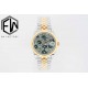 ROLEX  Lady Date just 31 RO1342