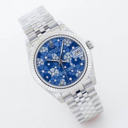 ROLEX  Lady Date just 31 RO1343