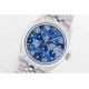 ROLEX  Lady Date just 31 RO1343