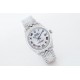 ROLEX  Lady Date just 31 RO1344