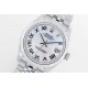 ROLEX  Lady Date just 31 RO1344