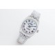 ROLEX  Lady Date just 31 RO1344