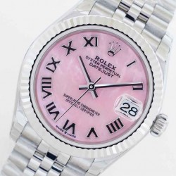 ROLEX  Lady Date just 31 RO1345