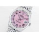 ROLEX  Lady Date just 31 RO1345