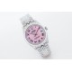 ROLEX  Lady Date just 31 RO1345