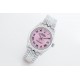 ROLEX  Lady Date just 31 RO1345