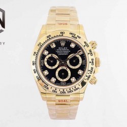 ROLEX   Cosmograph Daytona RO1346