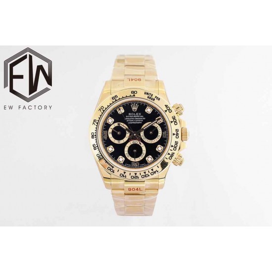 ROLEX   Cosmograph Daytona RO1346