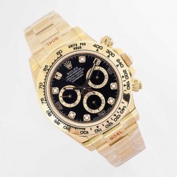 ROLEX   Cosmograph Daytona RO1346