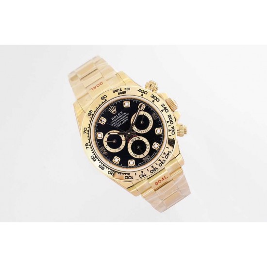 ROLEX   Cosmograph Daytona RO1346