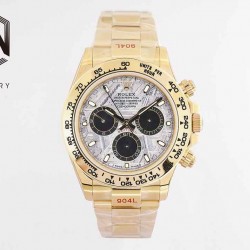 ROLEX   Cosmograph Daytona RO1347