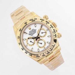 ROLEX   Cosmograph Daytona RO1349