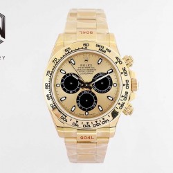 ROLEX   Cosmograph Daytona RO1352