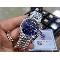 ROLEX   Day Date 40 RO1354 （Moissanite）