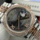 ROLEX  Date just 36 RO1356