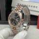 ROLEX  Date just 36 RO1356