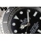 ROLEX 2022 Sea-Dweller RO1358