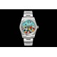 ROLEX  New Oyster Perpetual 41&36&31 RO1368