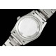 ROLEX  New Oyster Perpetual 41&36&31 RO1368