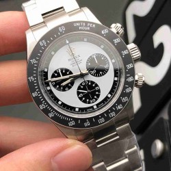 ROLEX  Cosmograph Daytona RO1370