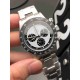 ROLEX  Cosmograph Daytona RO1370