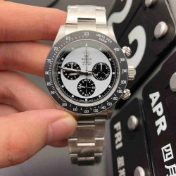 ROLEX  Cosmograph Daytona RO1370