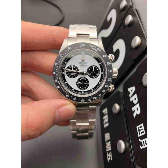 ROLEX  Cosmograph Daytona RO1370