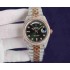 ROLEX  Day Date 40 RO1372