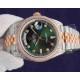 ROLEX  Day Date 40 RO1372