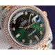 ROLEX  Day Date 40 RO1372