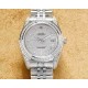 ROLEX   New Datejust 41 RO1376