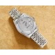 ROLEX   New Datejust 41 RO1376