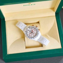 ROLEX   A Cosmograph Daytona RO1379