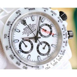 ROLEX   A Cosmograph Daytona RO1380