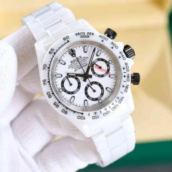 ROLEX   A Cosmograph Daytona RO1380