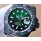 ROLEX  New Submariner 40MM RO1385