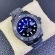 ROLEX  New Submariner 40MM RO1386