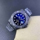 ROLEX  New Submariner 40MM RO1386