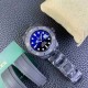 ROLEX  New Submariner 40MM RO1386