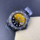 ROLEX  New Submariner 40MM RO1387