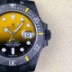 ROLEX  New Submariner 40MM RO1387